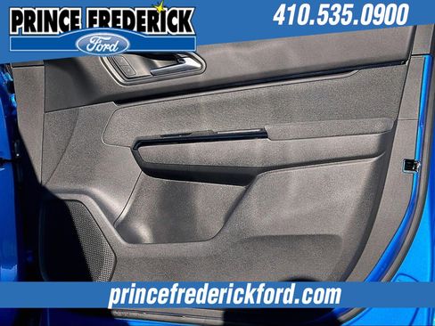 Used 2024 Honda Prologue EX image 22