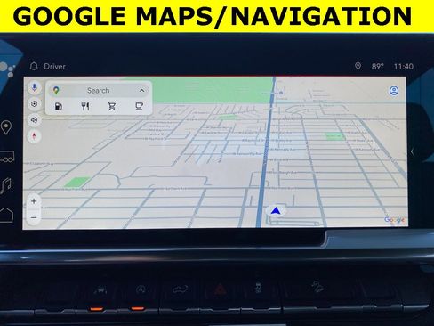 Used 2023 GMC Sierra 1500 SLT w/ SLT Premium Package image 13