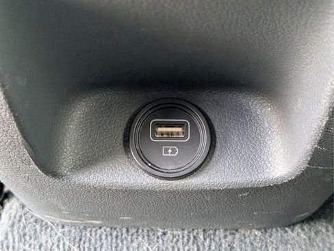 Used 2021 Hyundai Sonata SEL Plus FWD image 12