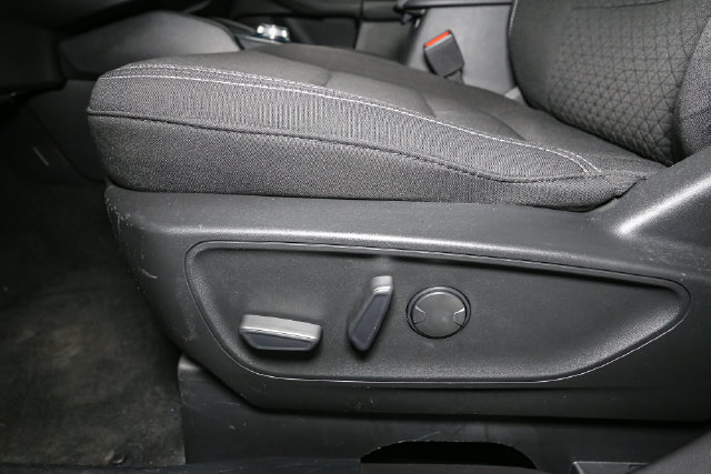 Used 2023 Ford Escape Active w/ Cold Weather Package FWD image 36