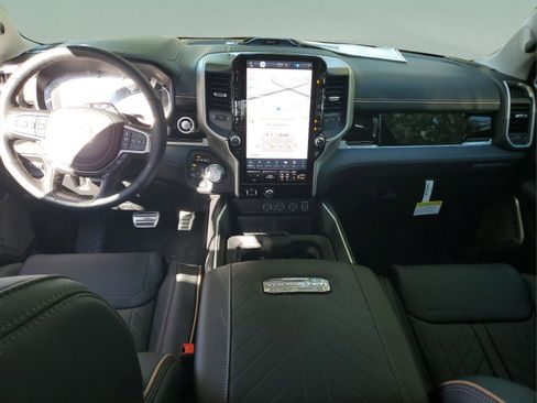 New 2026 Jeep Wrangler Sport S AWD/4WD image 13