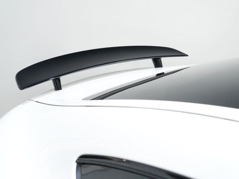 Used 2017 Mercedes-Benz AMG GT Coupe image 15