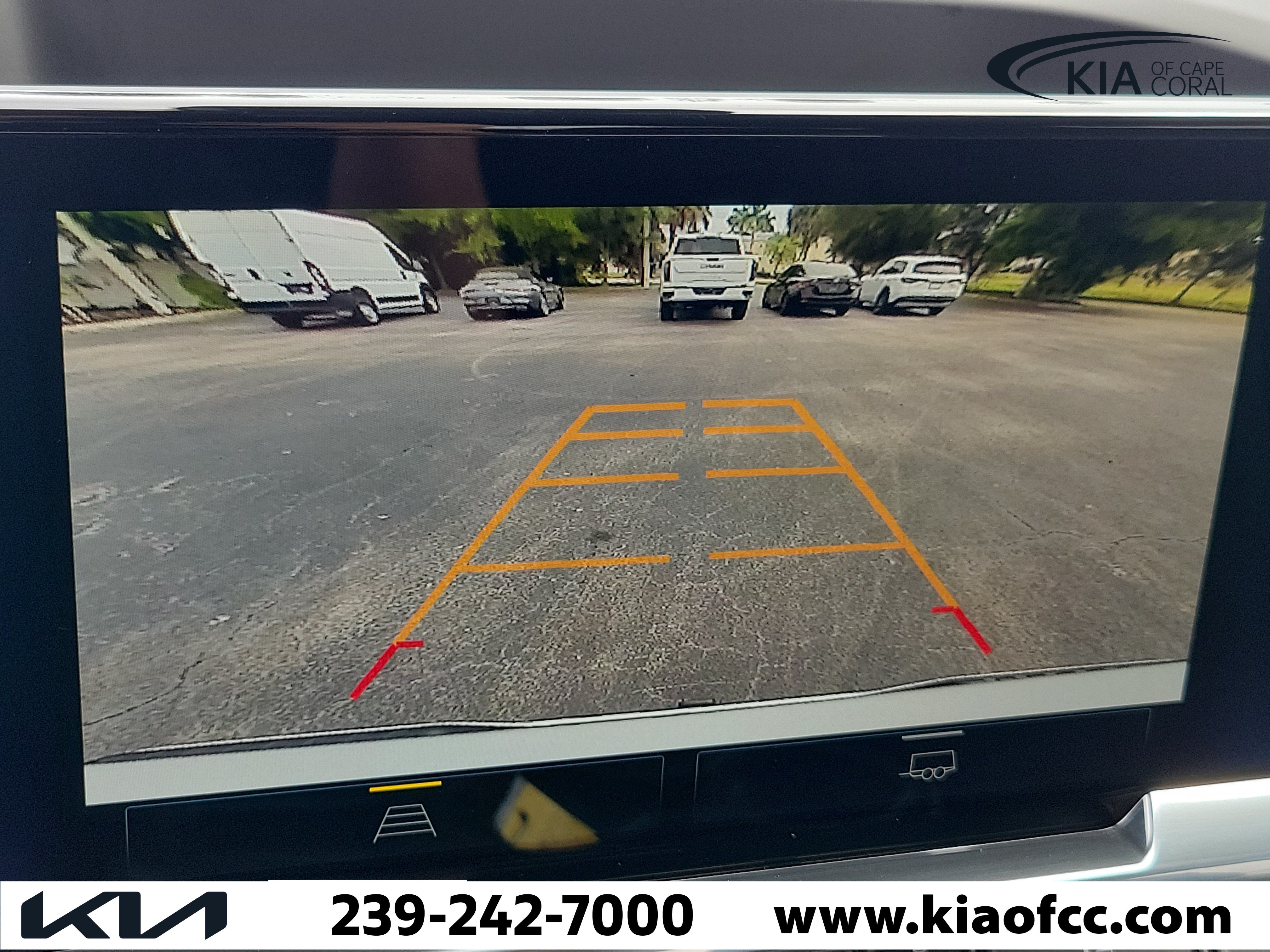 Used 2026 Chevrolet Silverado 1500 RST AWD/4WD image 27