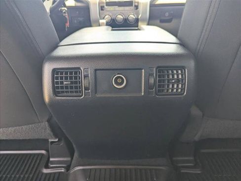 Used 2018 Toyota Tundra SR5 w/ SR5 Upgrade Package RWD image 15