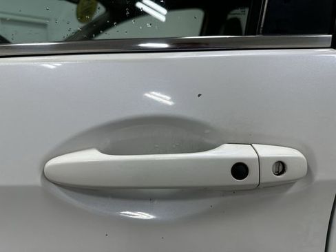 Used 2015 Honda CR-V EX-L image 11