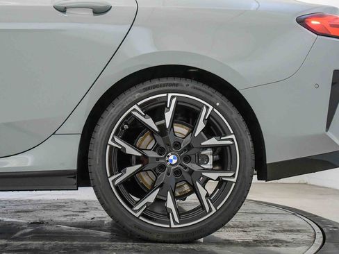 New 2026 BMW 228i xDrive w/ Technology Package image 11