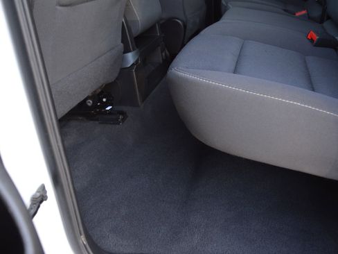 Used 2019 GMC Sierra 2500 SLE image 14