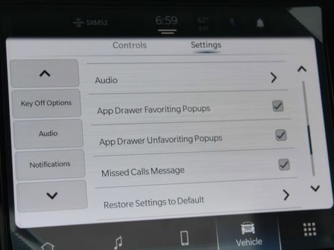 New 2026 RAM 5500 Tradesman image 28