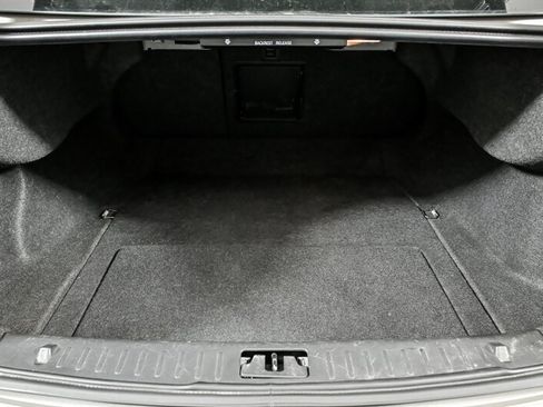 Used 2015 Volvo S60 T5 Premier w/ Convenience Package FWD image 11
