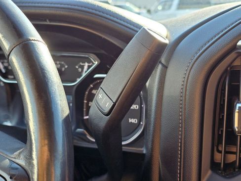 Used 2020 GMC Sierra 1500 SLE w/ SLE Value Package RWD image 35