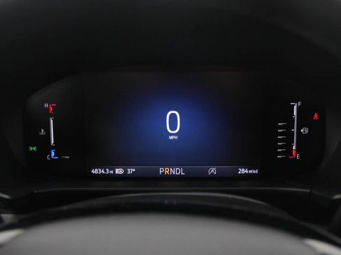 Used 2024 Ford Escape Active image 30