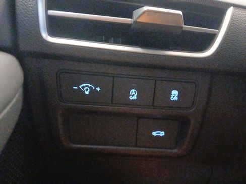 New 2025 Hyundai Sonata SE image 22