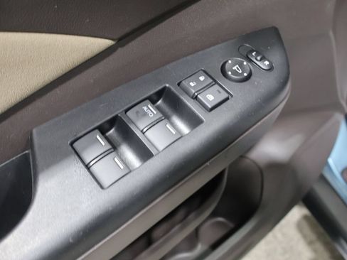 Used 2014 Honda CR-V EX image 14