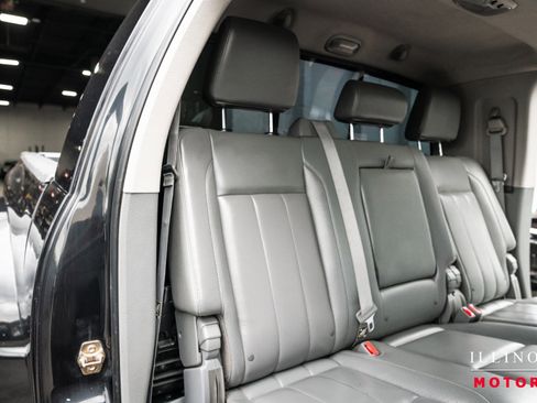 Used 2007 Dodge Ram 3500 Truck Laramie w/ Protection Group AWD/4WD image 27