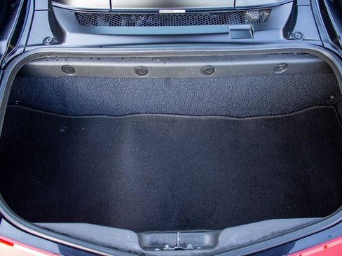 Used 2021 Acura NSX image 21