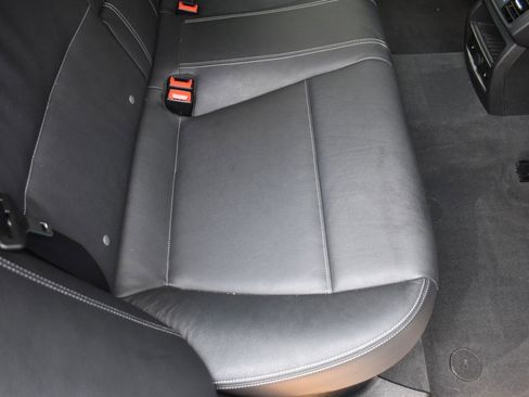 Used 2016 BMW X4 M40i image 43