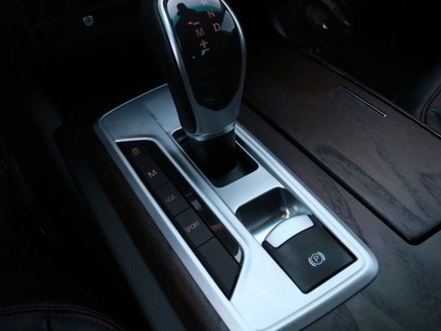 Used 2016 Maserati Ghibli S Q4 image 40