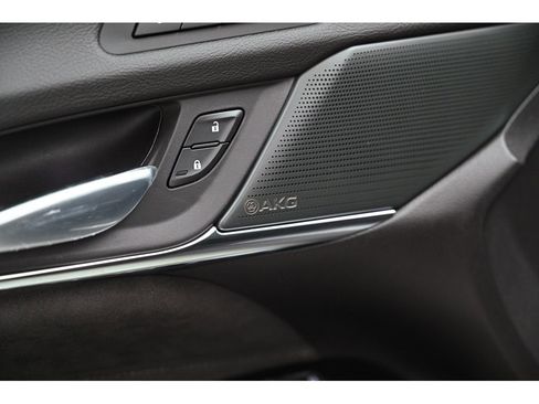 New 2026 Cadillac CT4 V Blackwing w/ Carbon Fiber 1 Package image 17