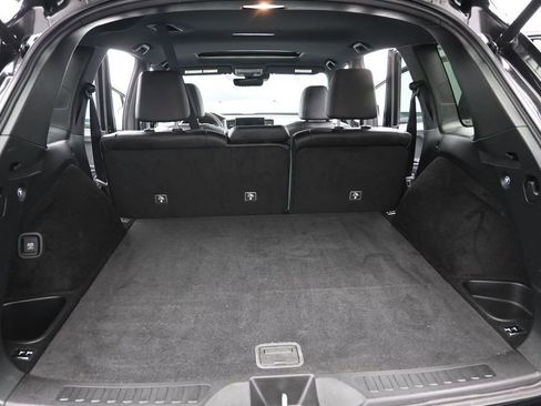 Used 2023 Honda Passport Elite image 28