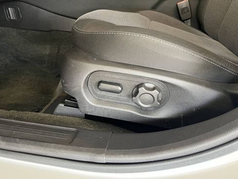 Used 2018 Ford Explorer 4WD image 25