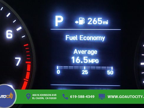 Used 2019 Hyundai Tucson SE FWD image 3