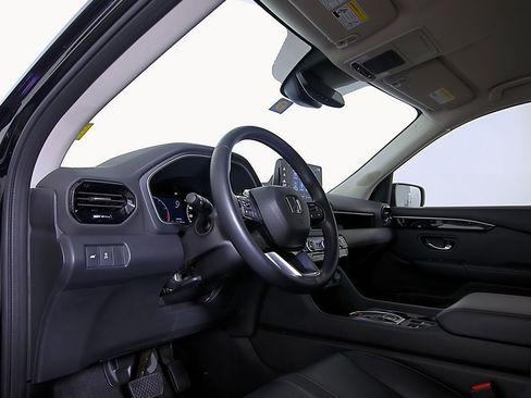 Used 2023 Honda Pilot EX-L image 23