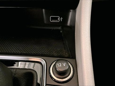 Used 2019 Volkswagen Jetta S w/ Driver Assistance Package FWD image 31