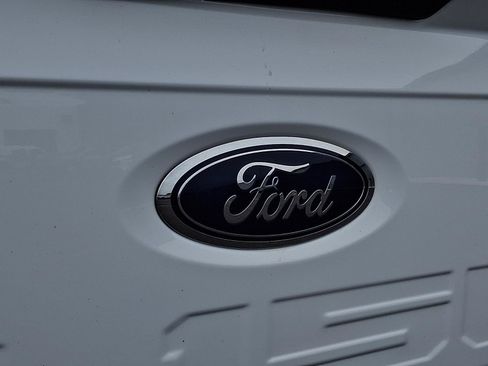 Used 2023 Ford F150 XL w/ STX Appearance Package AWD/4WD image 29