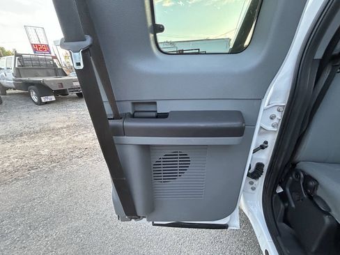Used 2012 Ford F550 4x4 SuperCab Super Duty w/ XL Value Pkg image 27