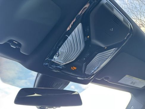 Certified 2023 BMW 440i xDrive Coupe w/ Premium Package image 23