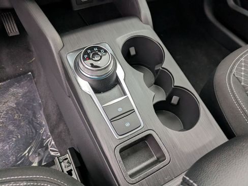 New 2026 Ford Escape Active w/ Tech Pack #1 image 34