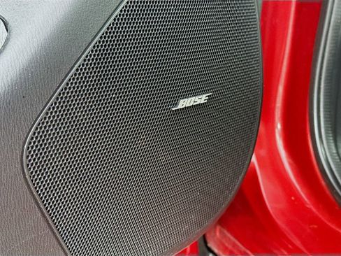 Used 2016 MAZDA CX-5 Grand Touring image 23