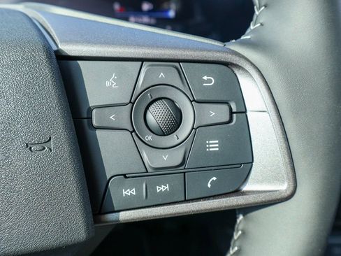 New 2026 Nissan Sentra SV image 11