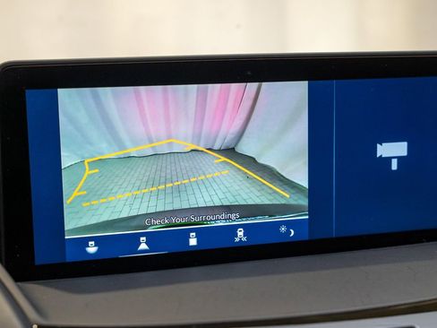 Used 2024 Acura RDX w/ Technology Package image 15