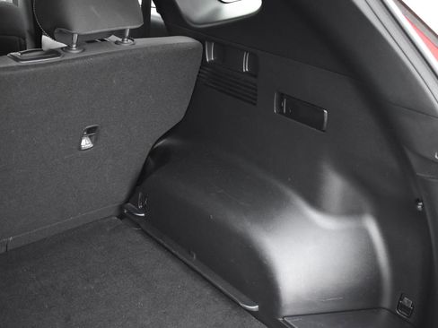 Used 2022 Hyundai Tucson SEL w/ Convenience Package image 50