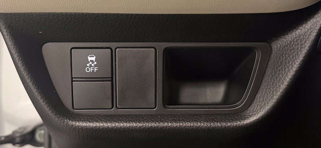 Used 2024 Honda HR-V EX-L image 12