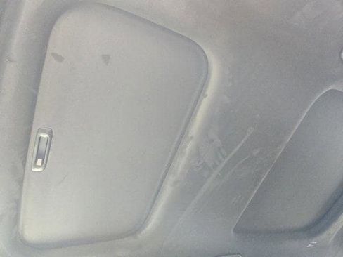 New 2026 Hyundai Santa Fe Calligraphy image 19