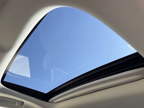 New 2026 Lexus RX 350 Premium Plus image 19