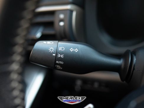 Used 2018 Lexus IS 300 F Sport image 29