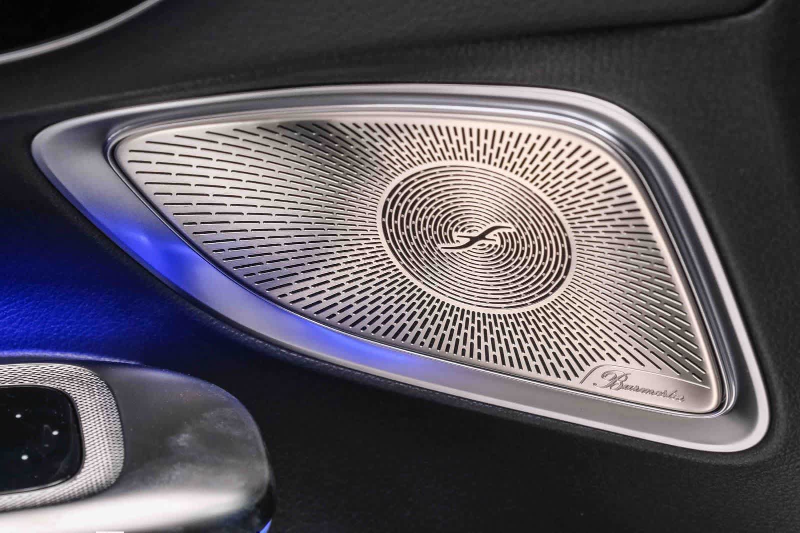 New 2026 Mercedes-Benz CLE 450 4MATIC Coupe image 23