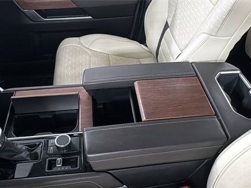 Used 2023 Toyota Tundra 1794 Edition image 35