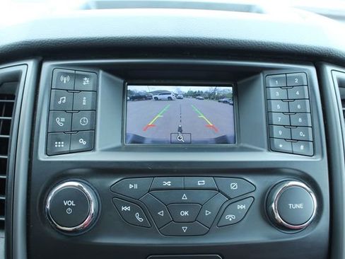 Used 2019 Ford Ranger XL w/ Equipment Group 101A Mid image 20