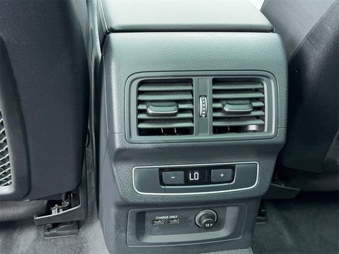 Used 2023 Audi Q5 2.0T Premium Plus image 40