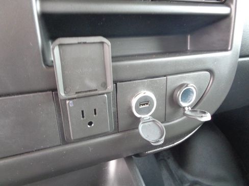 Used 2017 Chevrolet Express 2500 LS image 54