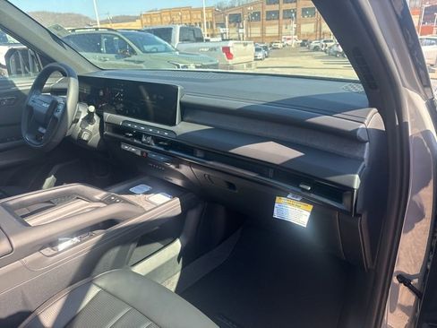 New 2027 Kia Telluride EX X-Line image 20