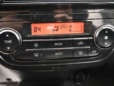 Used 2024 Mitsubishi Mirage ES image 24