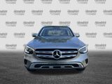 Certified 2022 Mercedes-Benz GLC 300 4MATIC image 3