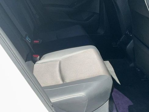 Used 2022 Honda Accord Sport image 18