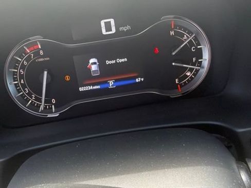 Used 2020 Honda Ridgeline RTL image 37