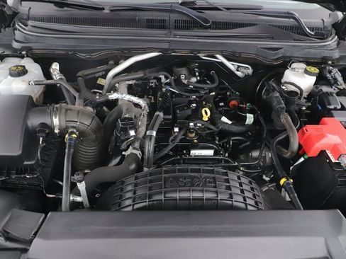 Used 2020 Ford Ranger XLT w/ XLT Sport Appearance Package image 15